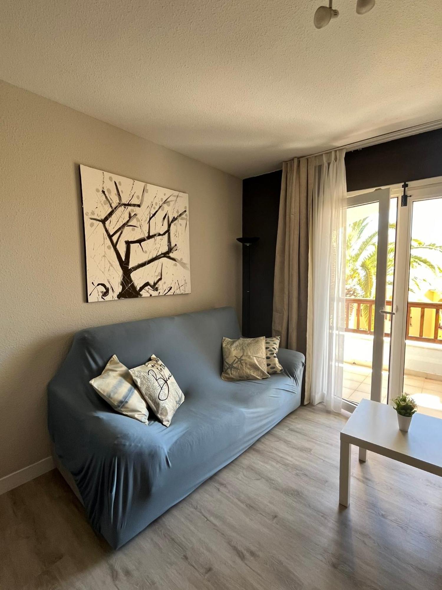 Apartamento Duplex En Primera Linea De Playa Peñíscola Exterior foto